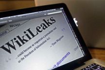 «Wikileaks» раскрыл, чем Украина провинилась перед США