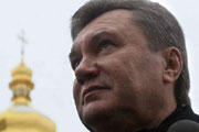 Год ТигрЯника