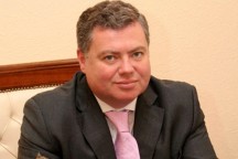 Еще одного «тимошенковского» министра арестовали