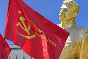 Курсовая разница