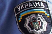 Милиция напала на след убийц Коробчинского
