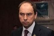 Депутат от БЮТ-Б Михаил Соколов подключился к операции по спасению Турчинова-Бродского от тюрьмы?