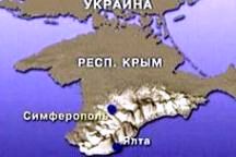 Крым намерен добиться расширения автономии