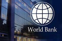 Эксперты Всемирного Банка озвучили прогнозы на 2011 и 2012 годы