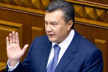 Янукович возвращает к жизни Конституционную ассамблею