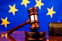 Последняя капля. Луценко и Корнийчук подают иск в Европейский суд по правам человека