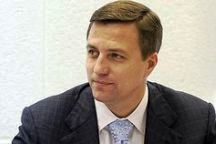Катеринчук призывает не спешить с выводами об объединении оппозиции