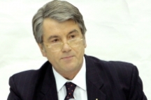 Ющенко получил вызов в Генпрокуратуру!