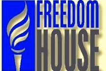 «Freedom House» объяснил, почему опустил Украину