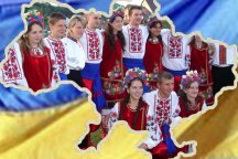 Перепись-2012: русскоязычные станут русскими?