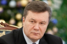 Янукович взялся за тарифы ЖКХ