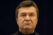 Янукович обсудил с Медведевым трагедию в «Домодедово»