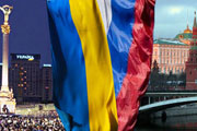 Грозит ли украинцам в России Варфоломеевская ночь?