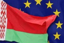 Украина выступит адвокатом Беларуси в Европарламенте