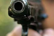 За покушениями на запорожцев Каргальского и Ляпина стоит «банда лысых»