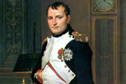 Сыновья Наполеона