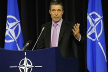 Генсек НАТО: Украина выиграет от улучшения отношений альянса с РФ