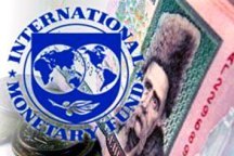 МВФ разбросал по цифрам украинскую экономику