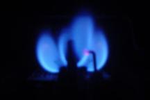 Украина в месяц тратит на газ 1,5 миллиарда долларов