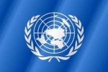 Ливию исключили из ООН