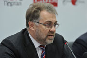 «КП ВТИ» и «ЕДАПС» создают «дуракоустойчивые» системы