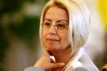 Герман допускает, что Тимошенко могут оправдать в суде