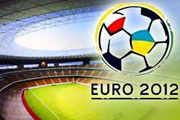 Евро-2012 могут отобрать у нас 1 апреля. И это не шутка!