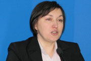 С. Конончук: «Нет никаких сомнений, что правительство боится массовых акций»