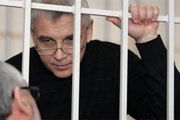 Украинская Фемида не желает слушать доводы о невиновности Валерия Иващенко?