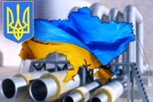 Азаров: ГТС останется в собственности Украины
