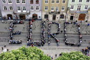 Евро-2012: туристы не повалят, затраты не окупятся?