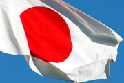 Всемирное «землетрясение» отменяется – японское цунами пощадит мировые финансовые рынки