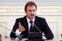 Попов потребовал нового большинства в Киевсовете
