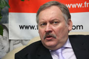 Разжалован в рядовые