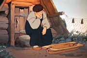 Суверенные конвульсии