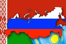 Глава МИД: Украина не ведет переговоров по Таможенному союзу