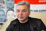 В. Караваев: «Даже присутствие работников ГАИ на месте ДТП не гарантирует вам законности процедуры»