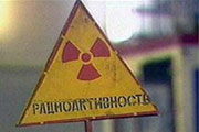 25 лет катастрофе: мифы Чернобыля