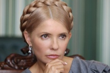 Тимошенко обжаловала дело в суде и требует публичности