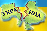 9 мая: поле битвы – Украина