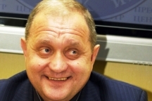 Могилев признался, что знал о беспорядках еще до 9 мая