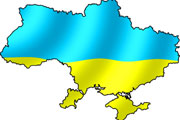 Раскол в головах российских. Кому мешает единство Украины?