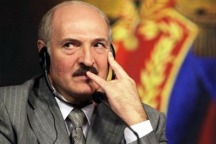 Лукашенко: Беларусь – надежный союзник братской Украины