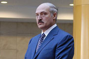 Киев прощает Лукашенко