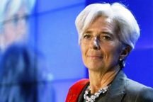 Уже известно, кто возглавит МВФ