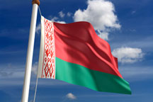 Беларусь замораживает цены на рыбу, чай, колбасу и сыр