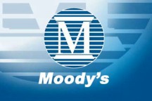 «Moody's» готовится понизить кредитный рейтинг США