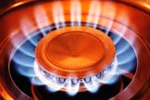 Россия обещает Украине газ по 500 долларов