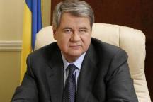 Янукович назначил нового руководителя Севастополя