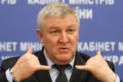 Нелегкий выбор для Вооруженных Сил: Ежель или будущее?